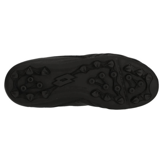 Lotto Stadio 705 AGMR JR Lotto Stadio 705 AGMR JR